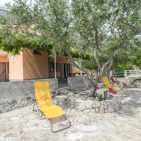 House Mantalo Hébergement de vacances